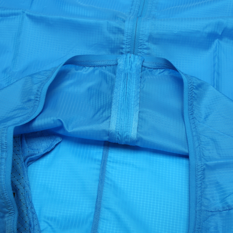 adidas阿迪达斯2018男子RESPONSE JACKET梭织外套DN8764