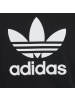 adidas阿迪三叶2021男子TREFOIL T-SHIRT圆领短T恤GN3462