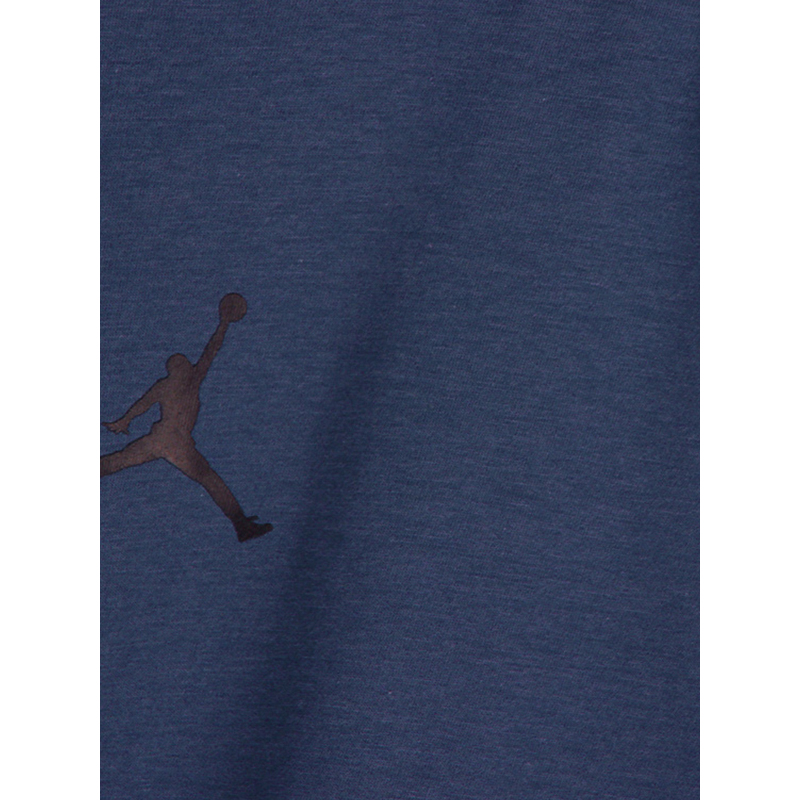 Nike 耐克 男子 休闲透气 短袖 833785-471