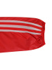 ADIDAS阿迪达斯新款 女子夹克EH3909