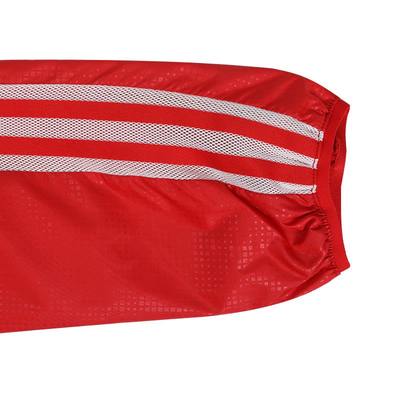 ADIDAS阿迪达斯新款 女子夹克EH3909图片