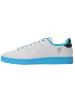 ADIDAS SC(阿迪运动休闲)ADVANTAGE秋季男子休闲鞋FU7724