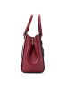 MK Benning 手拎包 中号 30T8GN4M2L 21.5x19x10CM