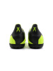 ADIDAS阿迪达斯XTANGO18.4TF秋季男子足球鞋DB2479