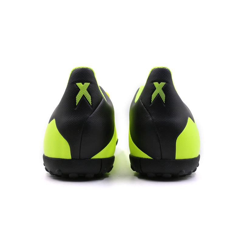ADIDAS阿迪达斯XTANGO18.4TF秋季男子足球鞋DB2479图片