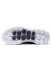 Skechers斯凯奇男子运动跑步鞋 54058-BKGY