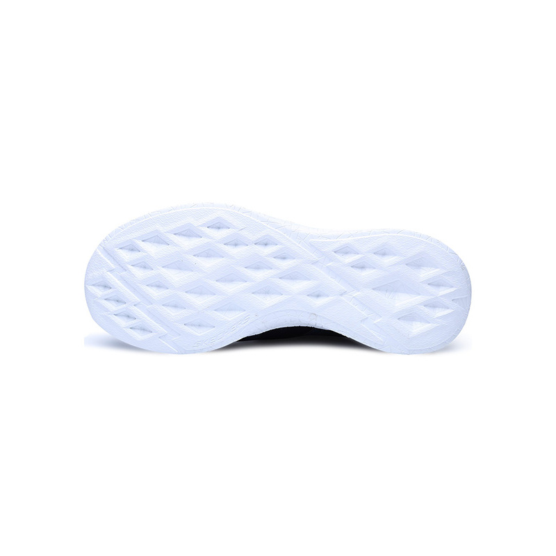 SKECHERS斯凯奇女士绑带时尚运动鞋66666071-NVY