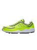 Nike耐克男鞋运动跑步鞋926955-700