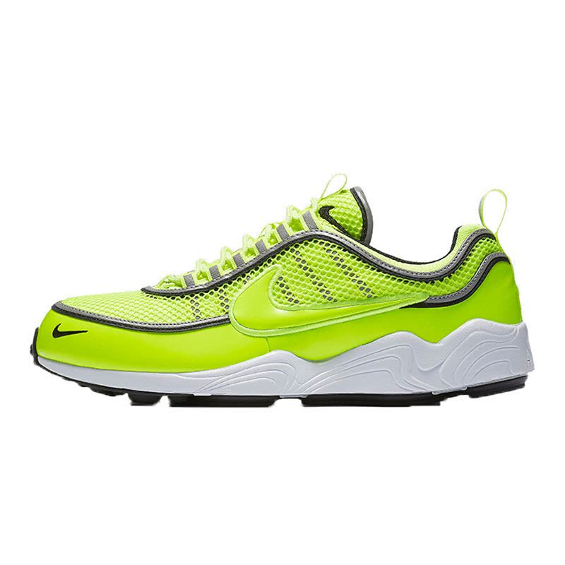 Nike耐克男鞋运动跑步鞋926955-700图片