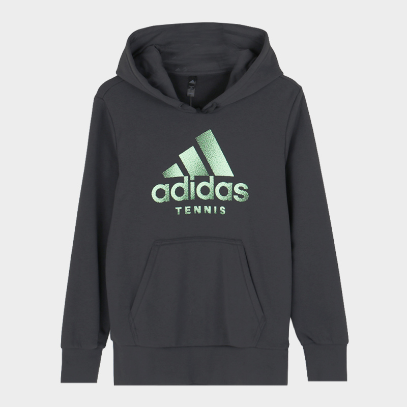 阿迪达斯衣服标志