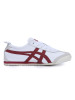 Onitsuka Tiger鬼冢虎 2018新款D4J2L-0125（延续款）