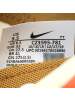 Nike耐克男鞋 2020夏季新款正品轻便透气运动鞋跑步鞋 CZ3595-781