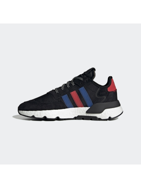 ADIDAS ORIGINALS(阿迪经典)男式运动鞋FV3585