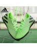 ADIDAS(阿迪达斯)NEMEZIZ 19.4 TF夏季男子足球鞋
