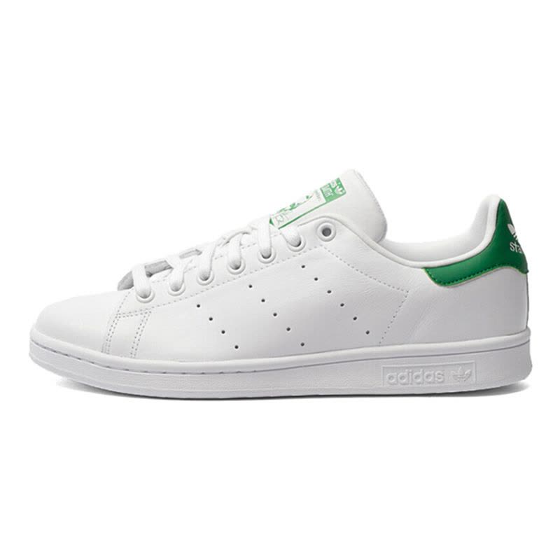 Adidas NEO AW5210