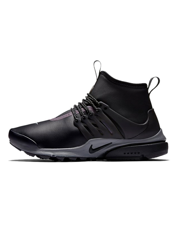 NIKE(耐克)女鞋休闲鞋859527-002