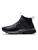 NIKE(耐克)女鞋休闲鞋859527-002