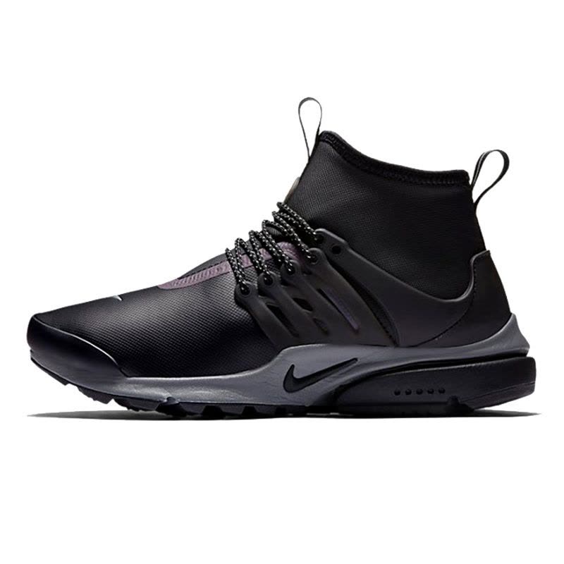 NIKE(耐克)女鞋休闲鞋859527-002图片