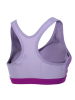 NIKE(耐克)AS NIKE PRO HYPR CLSSC BRA夏季女子女子运动内衣832069-536