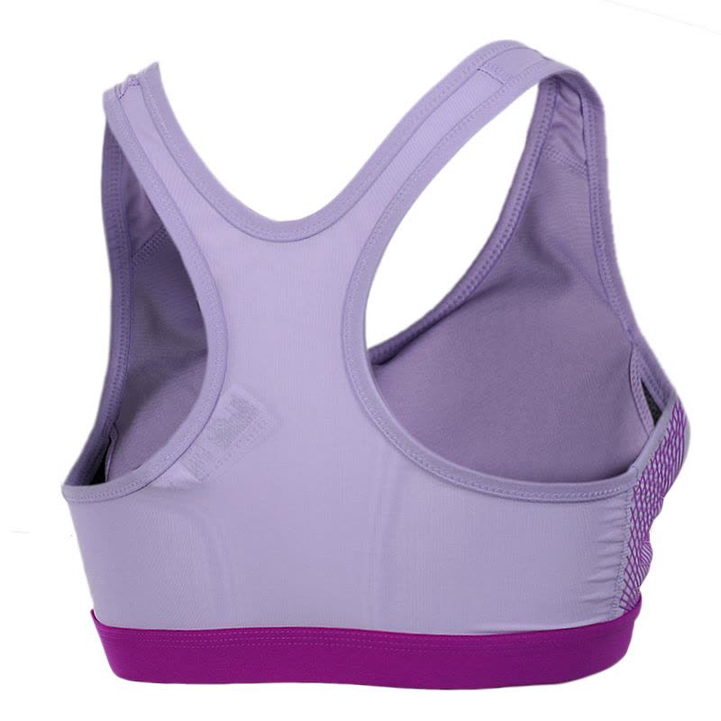 NIKE(耐克)AS NIKE PRO HYPR CLSSC BRA夏季女子女子运动内衣832069-536图片