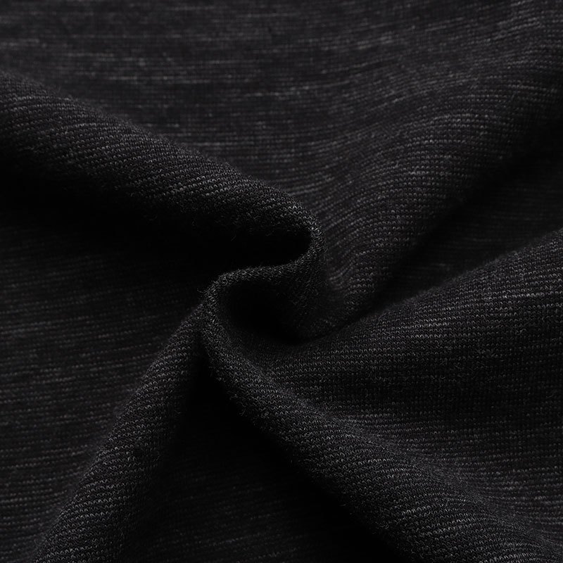 【自营】adidas男服夹克外套型格休闲运动服DU1135 L DU1135黑色