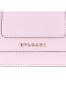 BVLGARI/宝格丽 SERPENTI FOREVER 单肩包 288714 玫瑰色