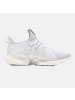 adidas阿迪达斯男鞋子跑步鞋ALPHABOUNCE阿尔法小椰子-D97278