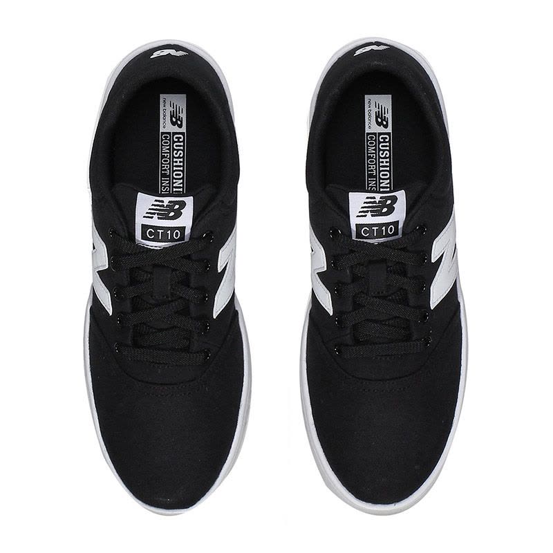 New Balance NB CT10WEC CT10HEA