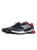 adidas阿迪达斯运动鞋男子休闲舒适透气网球鞋-CM7781