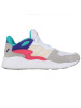 Adidas阿迪达斯 女鞋 2020新款正品NEO运动透气耐磨休闲鞋 EF9231 EF9231 36.5