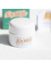 海蓝之谜(LA MER)经典精华面霜7ml*3
