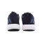 Adidas/阿迪达斯冬季女子舒适缓震运动跑步鞋BB6593