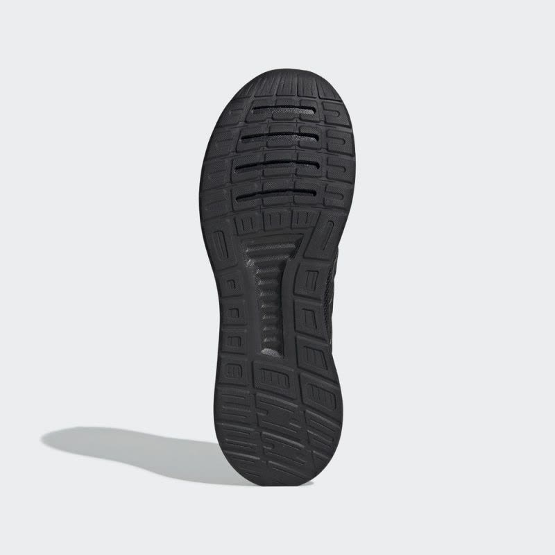 Adidas阿迪达斯男鞋2020夏季新款轻便网面休闲运动鞋跑步鞋G28970图片