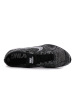 NikeFlyknitRacer黑白奥利奥飞线男鞋休闲跑步鞋526628-012