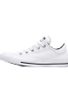 CONVERSE(匡威)Chuck Taylor春季女子硫化鞋CS559873