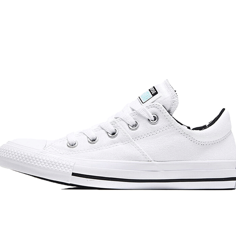 CONVERSE(匡威)Chuck Taylor春季女子硫化鞋CS559873图片
