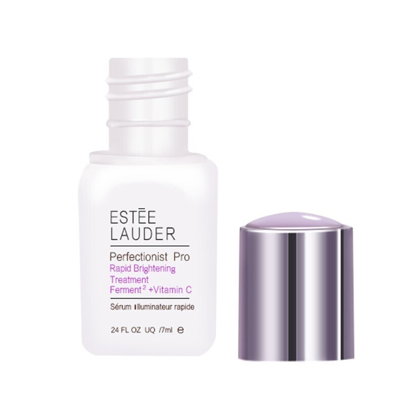 雅诗兰黛(Estee Lauder) 雅诗兰黛专研肌光精华素7ml*3