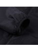 阿迪达斯女装春运动服休闲连帽防风夹克外套CV5494