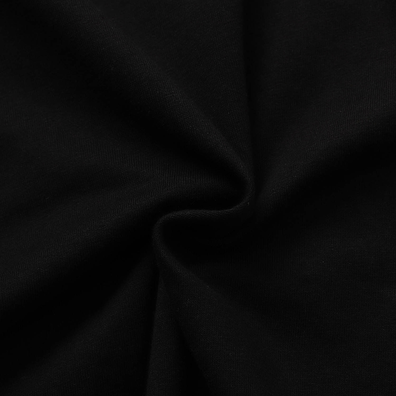 【自营】PUMA彪马女装运动服休闲短袖T恤