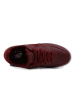 Nike/耐克男鞋AF1空军一号低帮休闲板鞋845052-600
