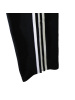 adidas阿迪达斯运动裤休闲长裤男女同款直筒裤 TR30PR-BW
