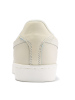 ONITSUKA TIGER(鬼冢虎)GSM春季中性休闲鞋1183A180-251