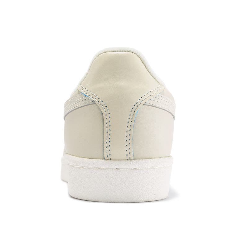 ONITSUKA TIGER(鬼冢虎)GSM春季中性休闲鞋1183A180-251图片