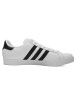 ADIDAS ORIGINALS(阿迪经典)中性经典鞋EE8900 EE8900 45