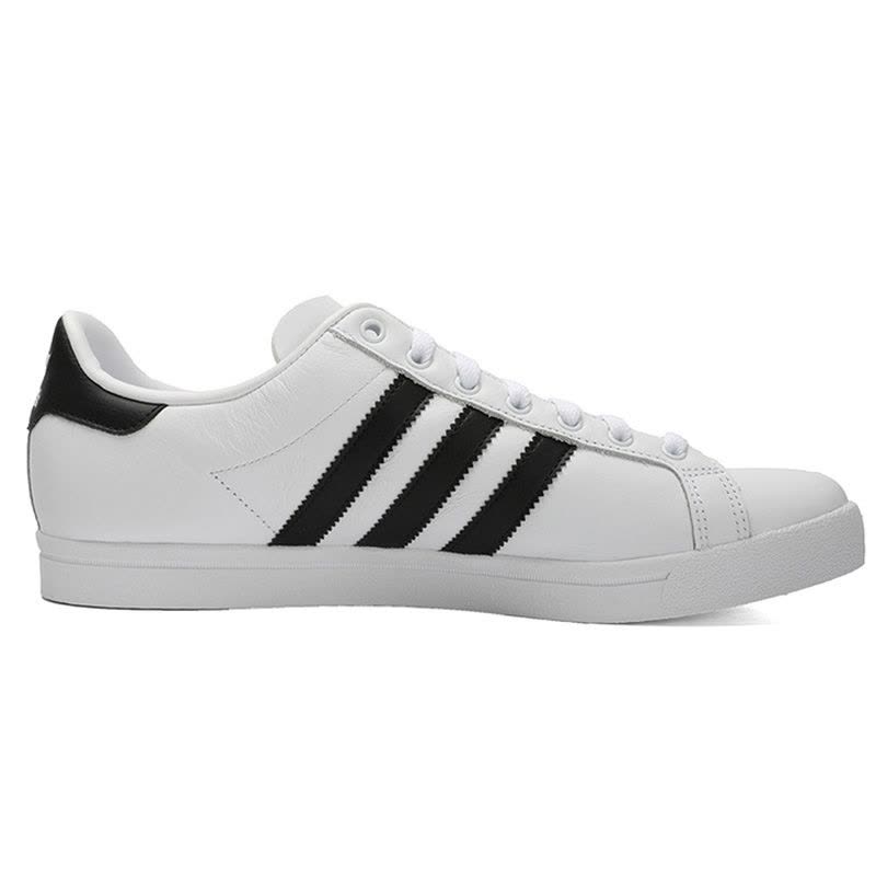 ADIDAS ORIGINALS(阿迪经典)中性经典鞋EE8900图片