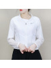 耐克女装秋季女子休闲运动夹克外套923441-100