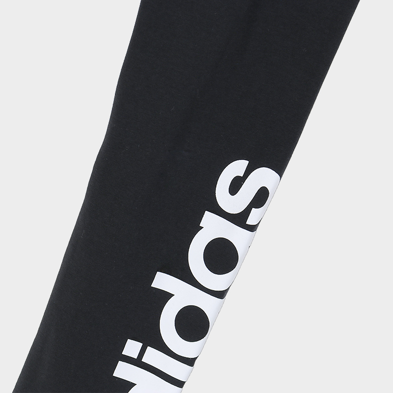 adidas阿迪达斯neo女子wcelegging长裤dw7958