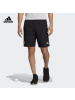 阿迪达斯adidas REAL STR SHO 男子皇马足球短裤DP5187