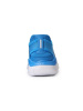 NIKE(耐克)男鞋运动舒适耐磨跑步鞋942836-400