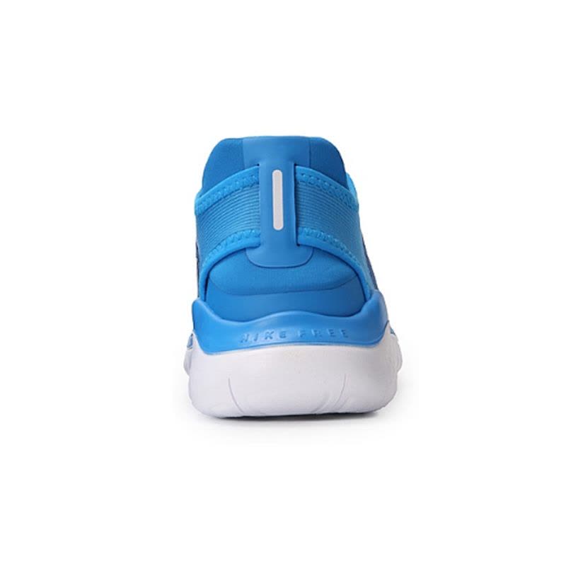 NIKE(耐克)男鞋运动舒适耐磨跑步鞋942836-400图片
